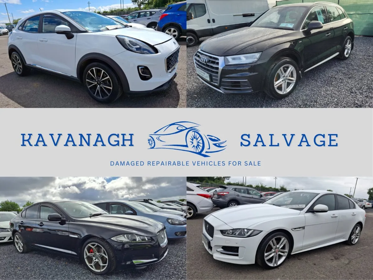 ****FOUR WEEK SALE NOW ON EVERYTHING REDUCED **** - Image 2