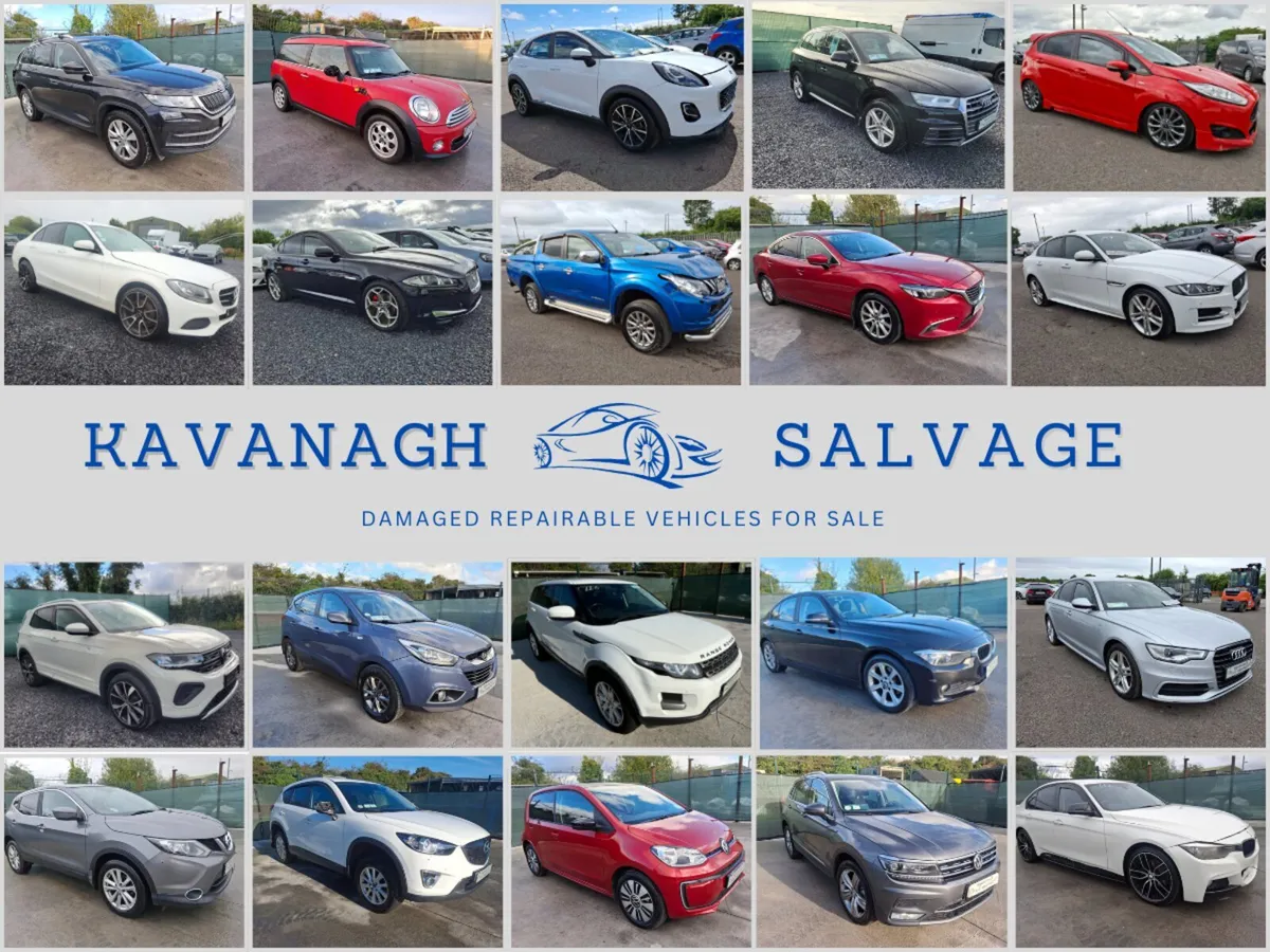 ****FOUR WEEK SALE NOW ON EVERYTHING REDUCED **** - Image 4