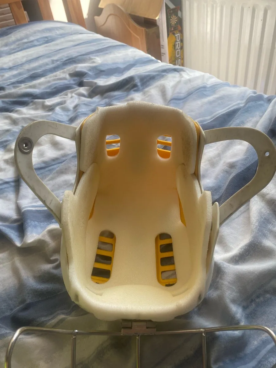 Cooper helmet - Image 4