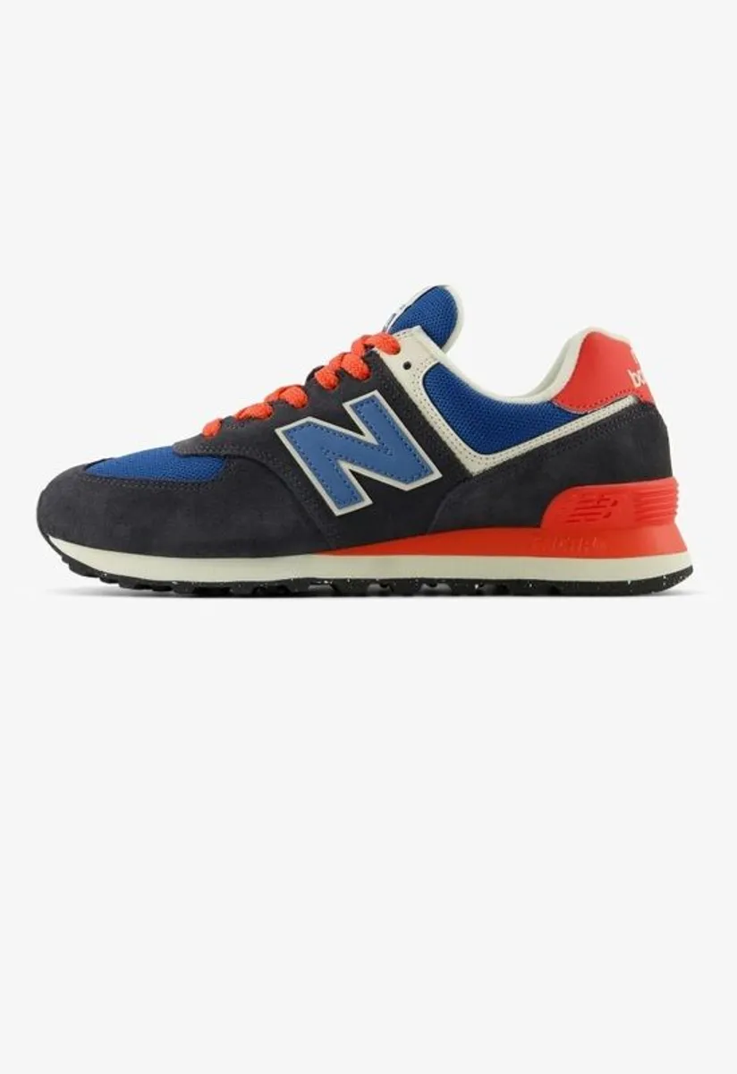 Brand New Trainers - Image 3