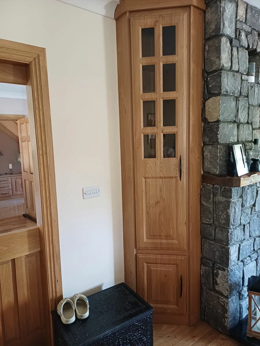 Sitting Room Unit - Image 3