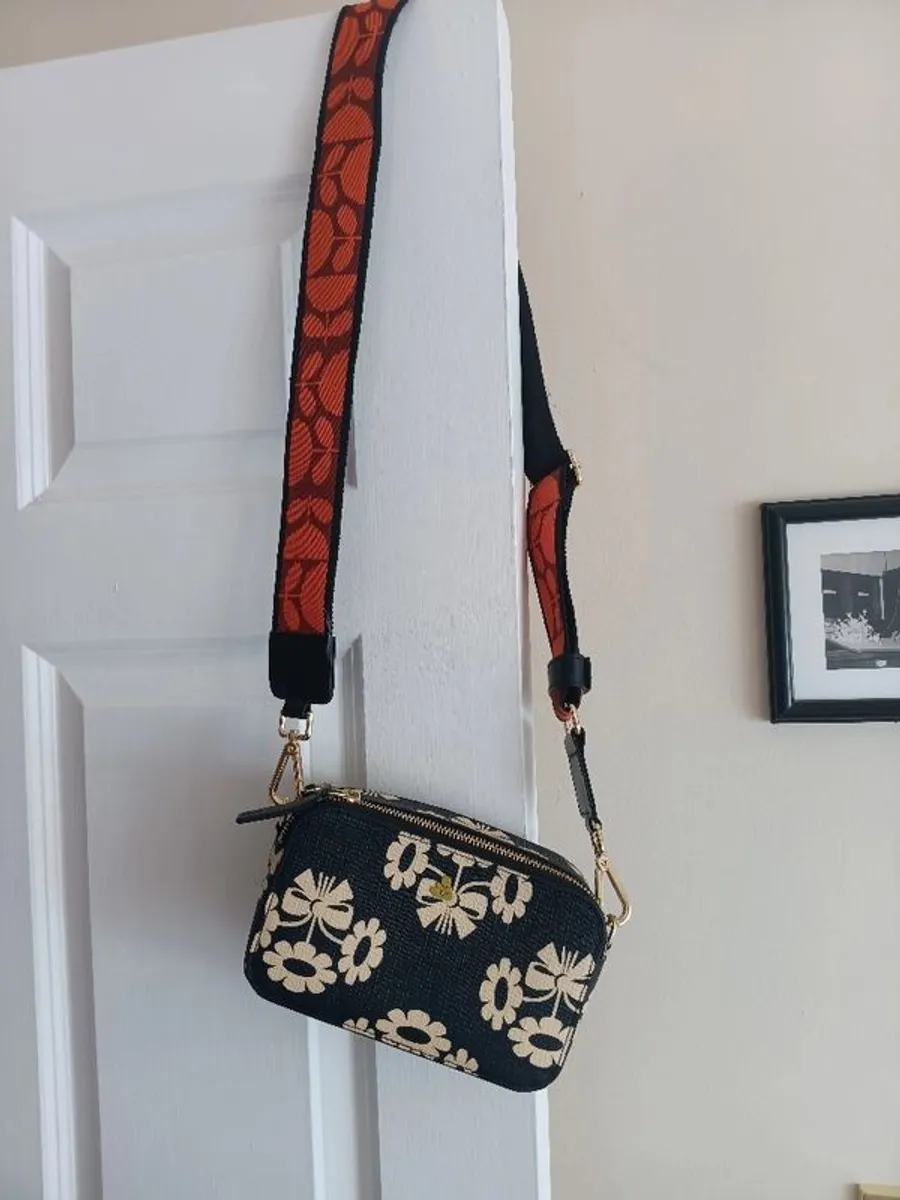 Orla Kiely - Image 1
