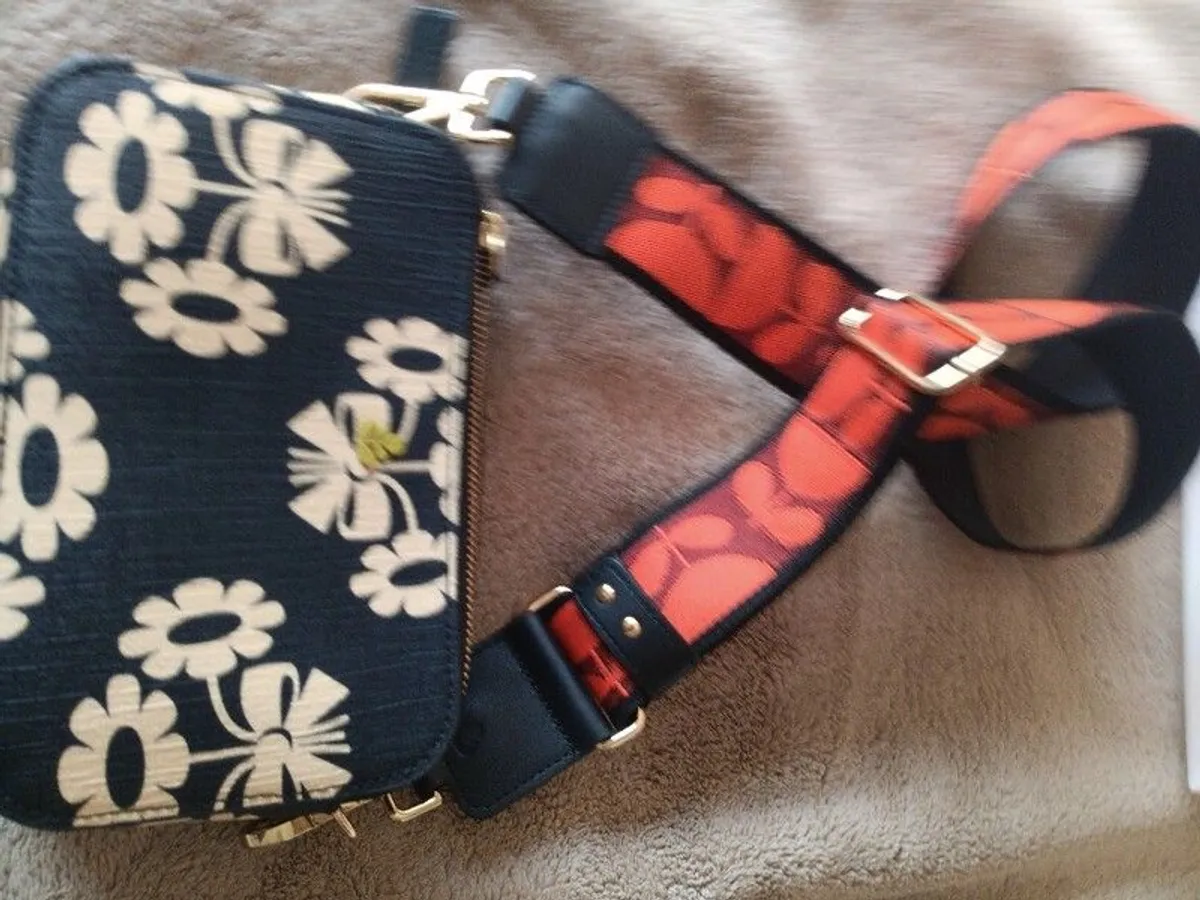 Orla Kiely - Image 2
