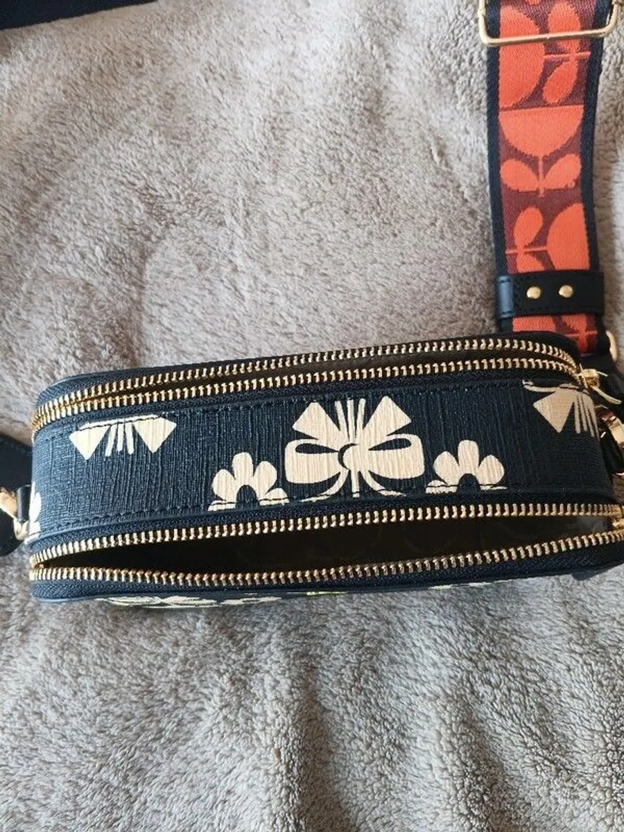 Orla Kiely - Image 4