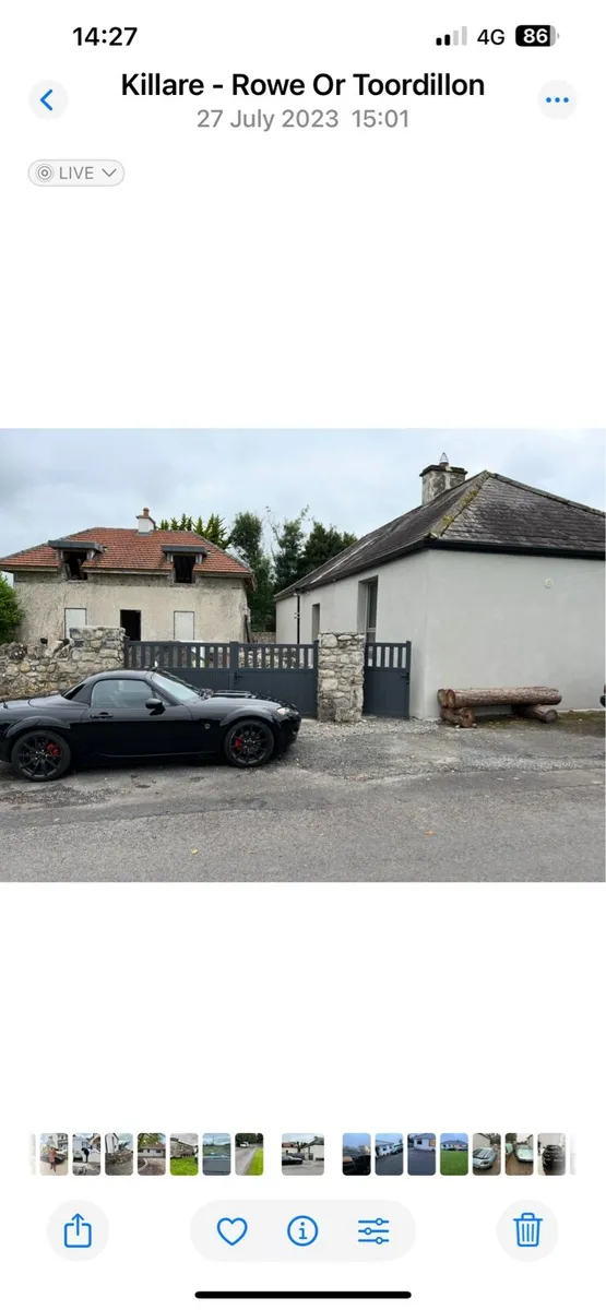Masda MX5 - Image 4