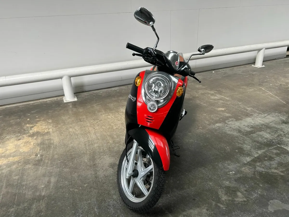EMCO Other 2022 - Image 3
