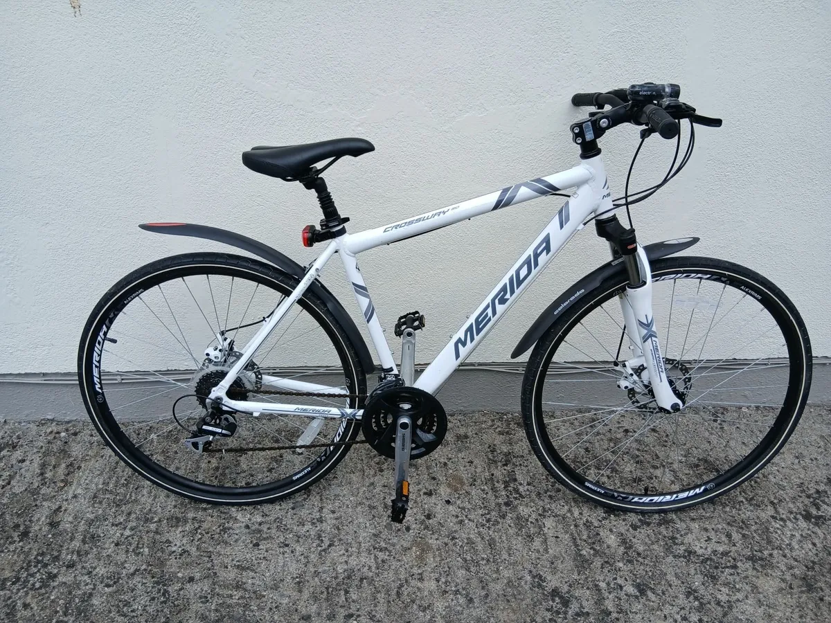 Bicycle - Image 2