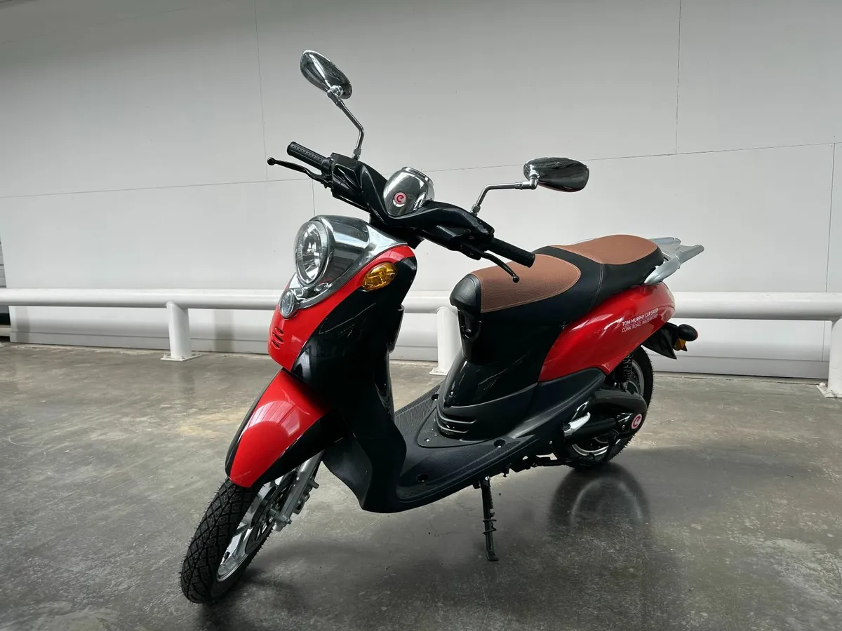 EMCO Other 2022 - Image 1