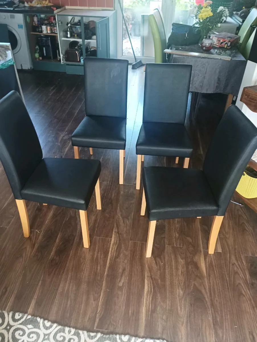 Chairs - Image 3