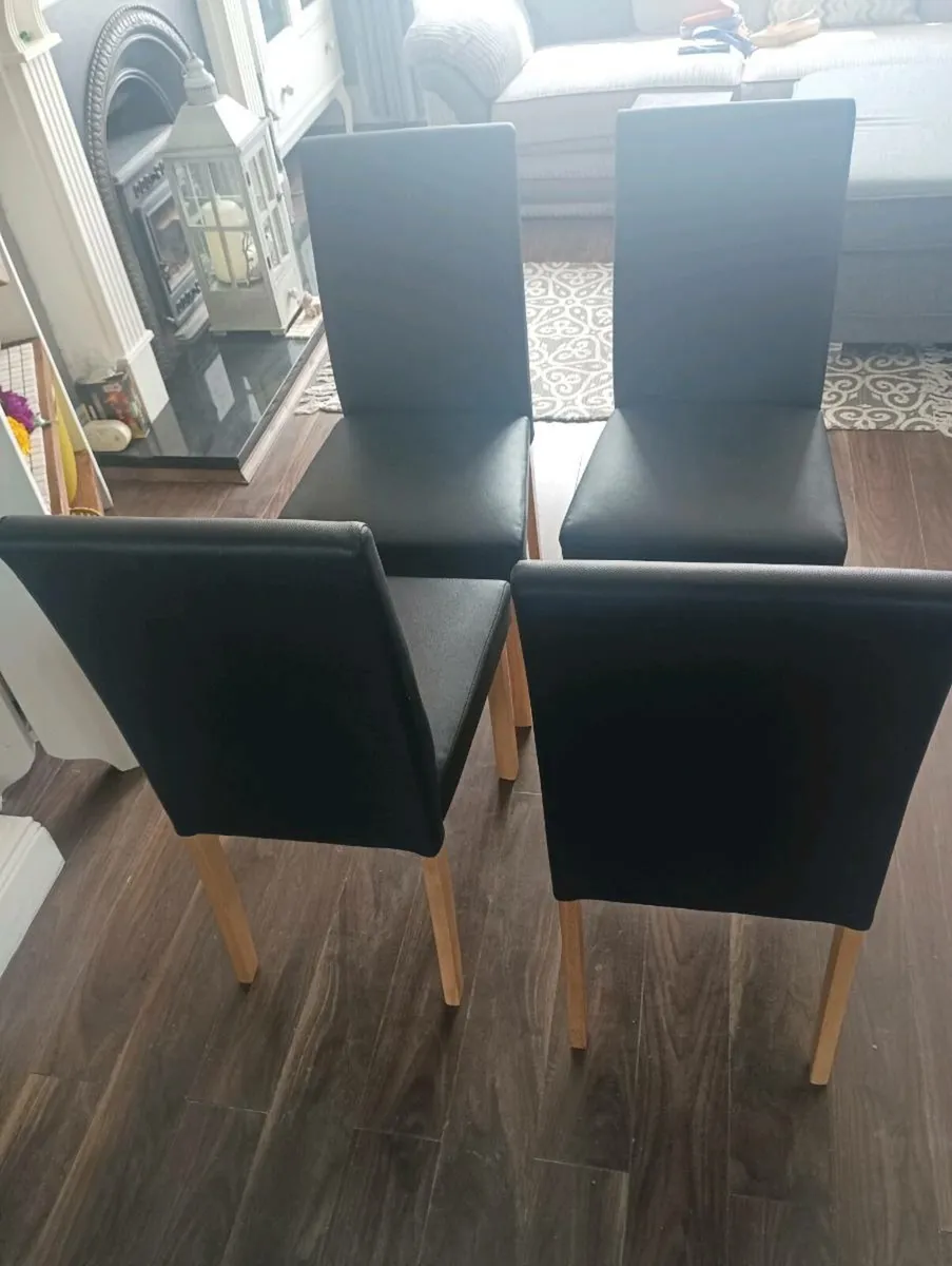 Chairs - Image 4