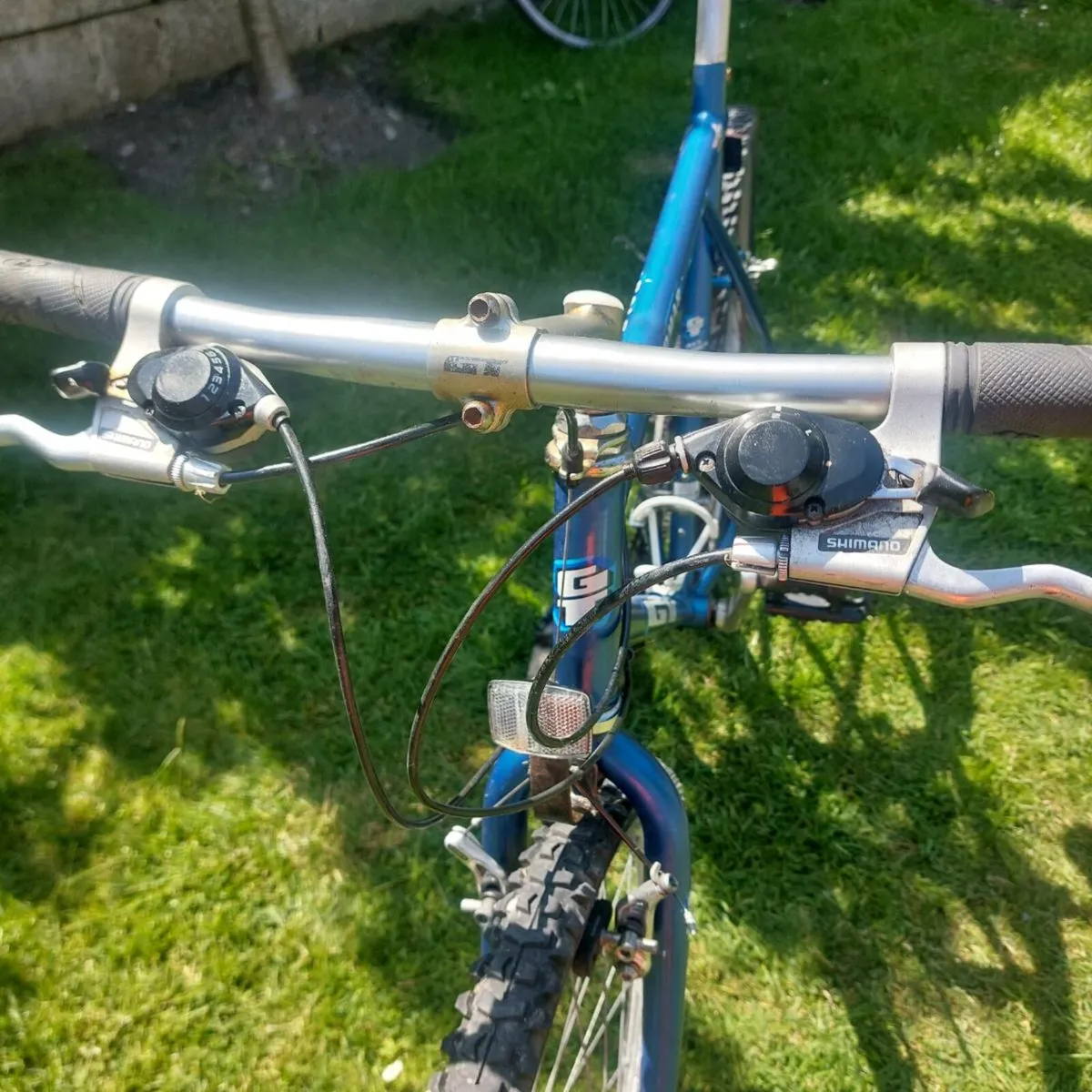 Mtb - Image 2