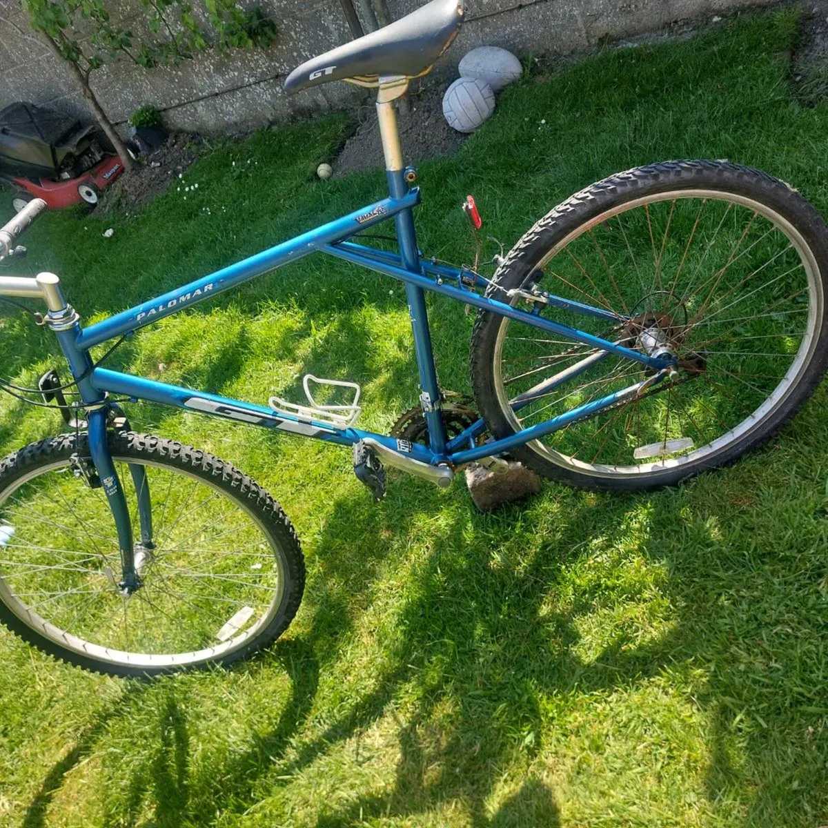 Mtb - Image 4