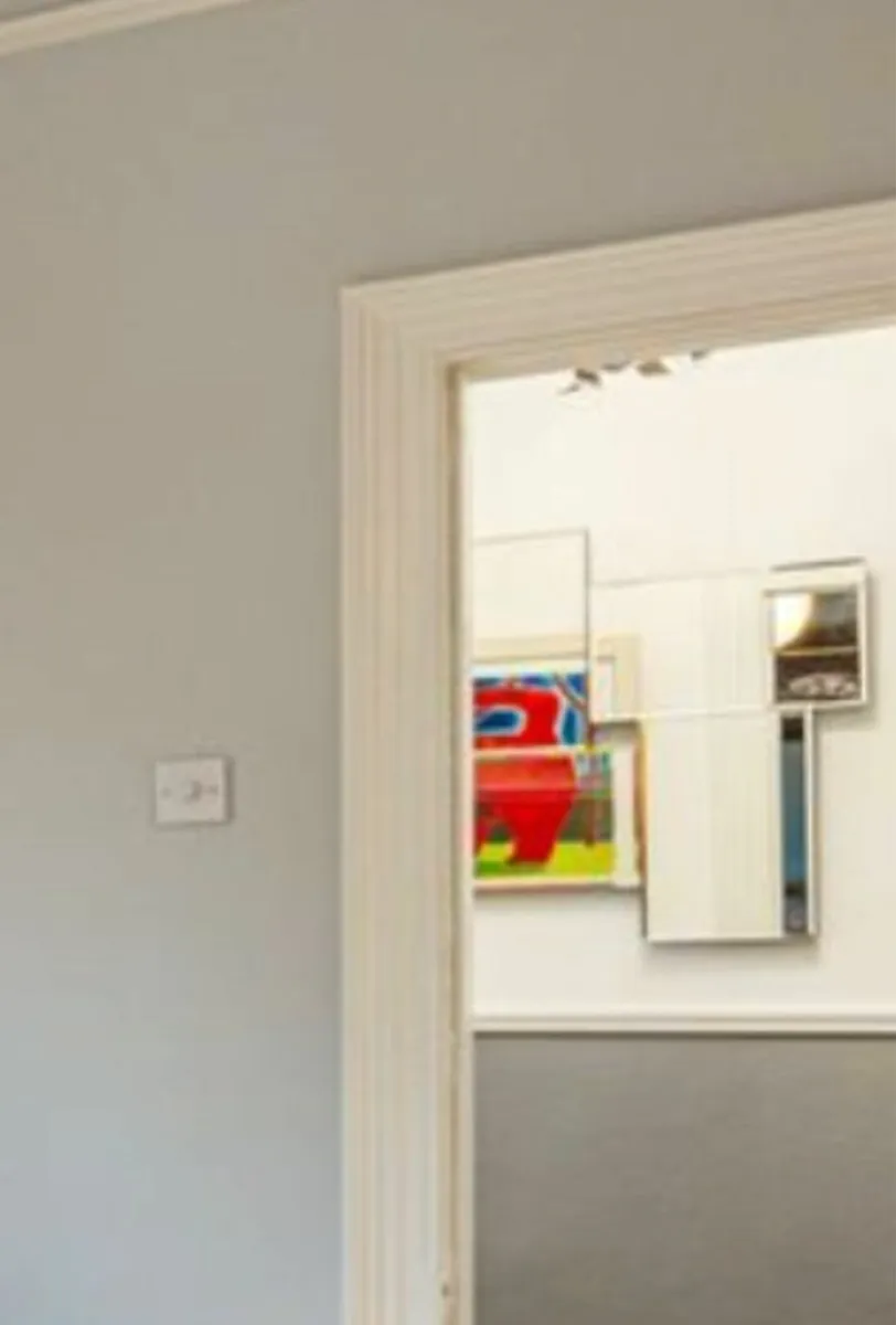 Mirror Art Deco - Image 2