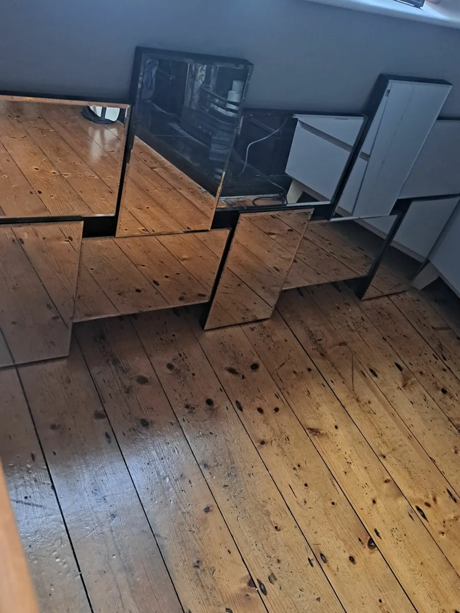 Mirror Art Deco - Image 4