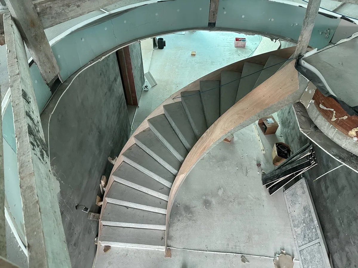 Concrete - Image 4