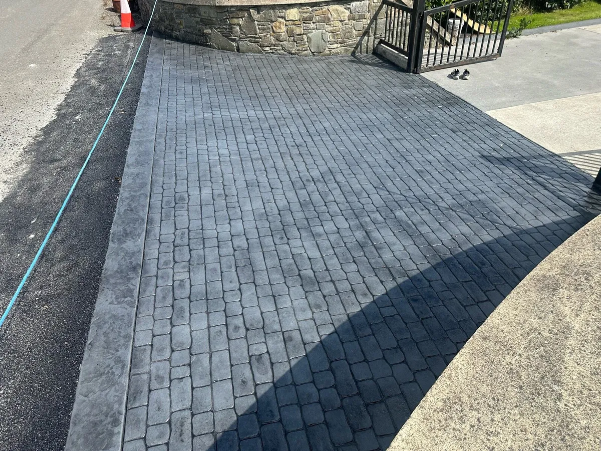 Patios - Image 2