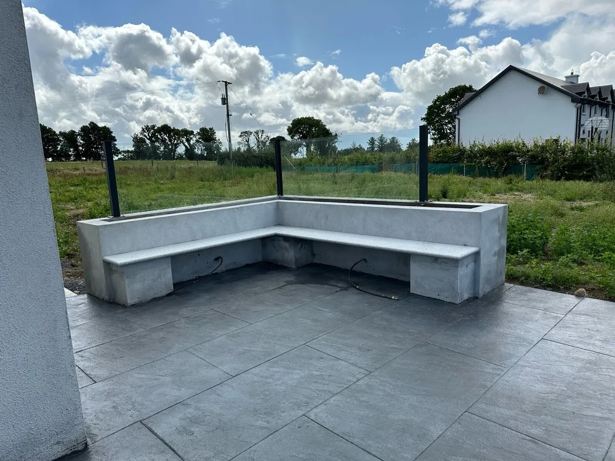 Patios - Image 3