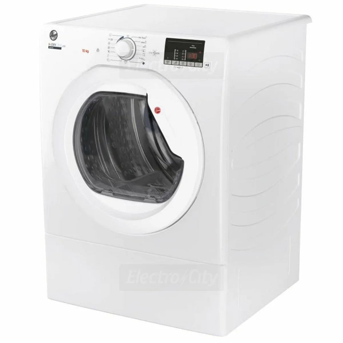 Hover dynamic H-Dry300 Tumble dryer - Image 1
