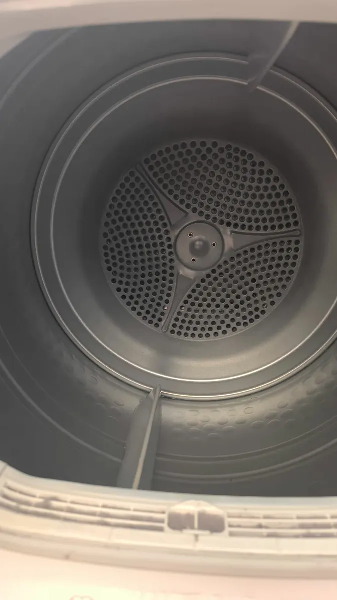 Hover dynamic H-Dry300 Tumble dryer - Image 2