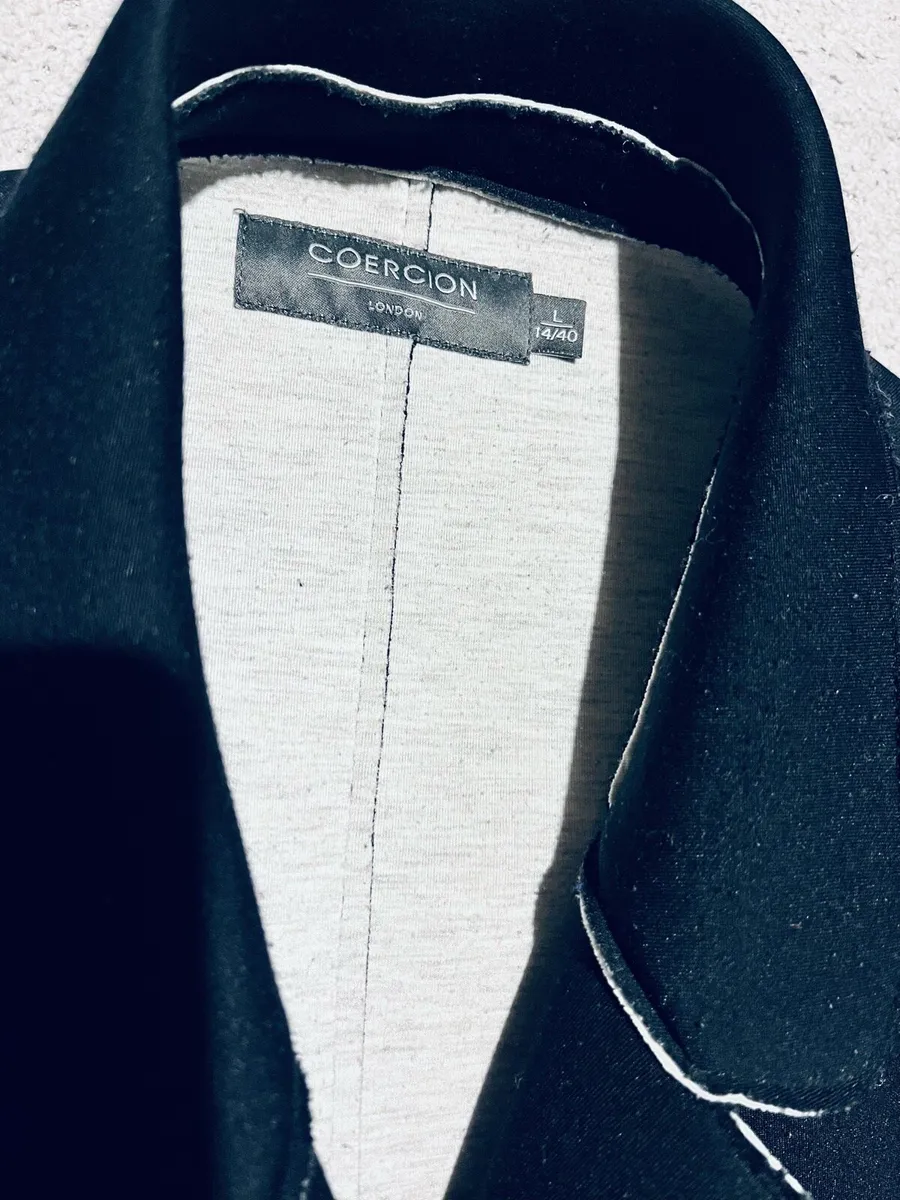 Clothes for sale - Image 4