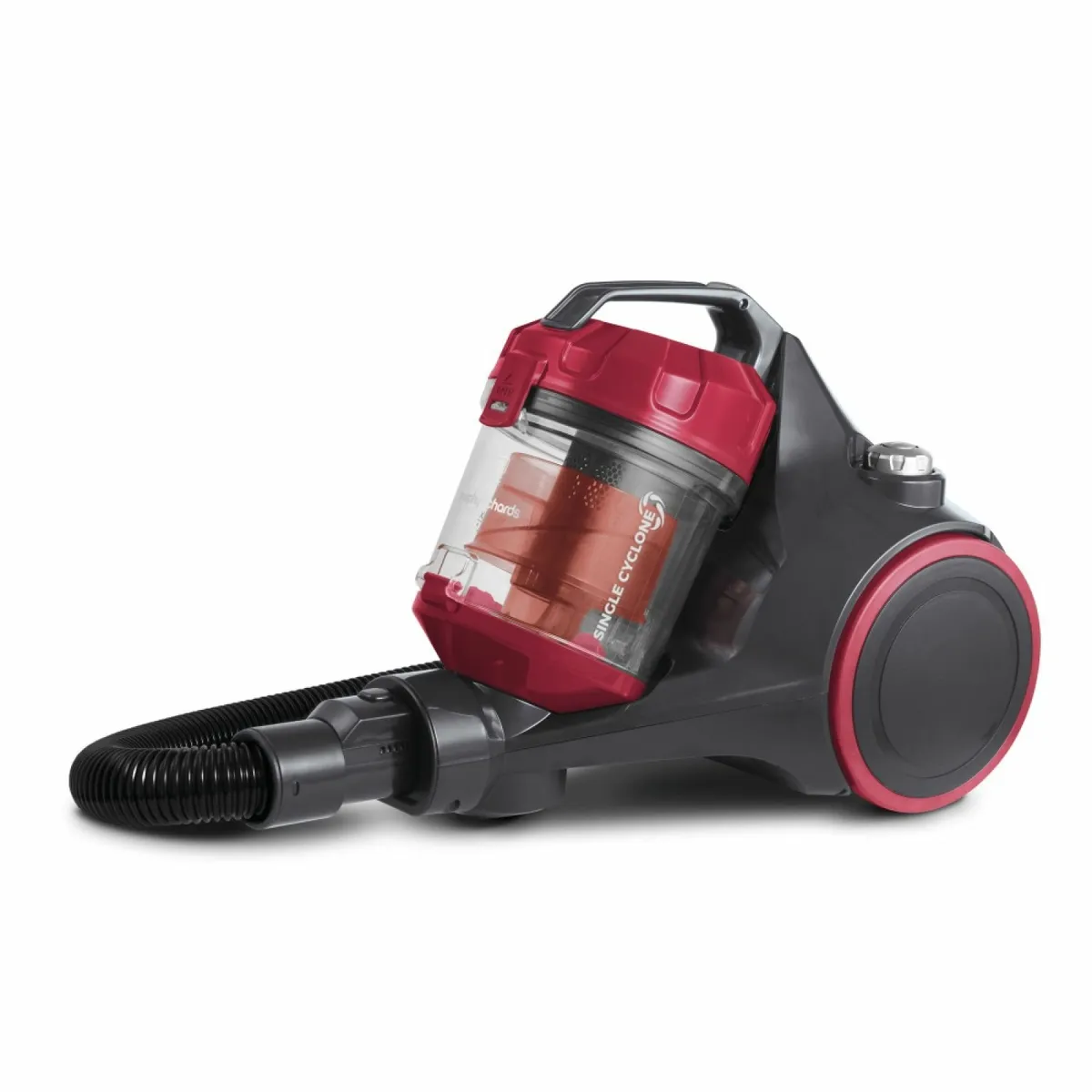Sona vacuum cleaner - Image 1