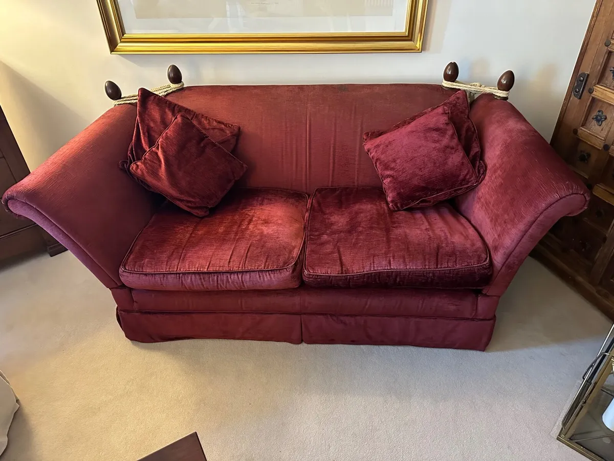 Sofa