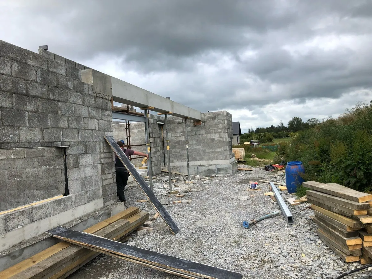 Formwork - Image 2