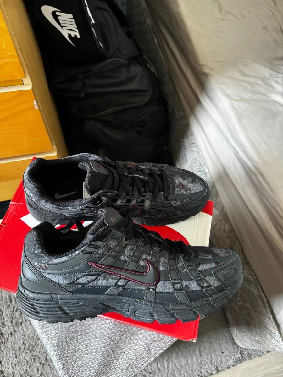 Nike P-6000 - Image 3