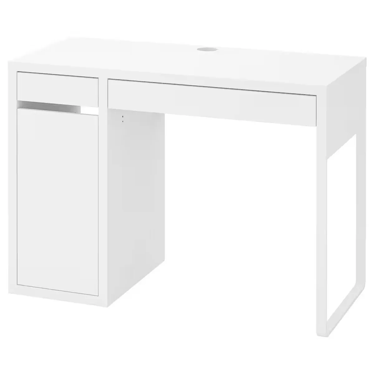Study desk - Image 1