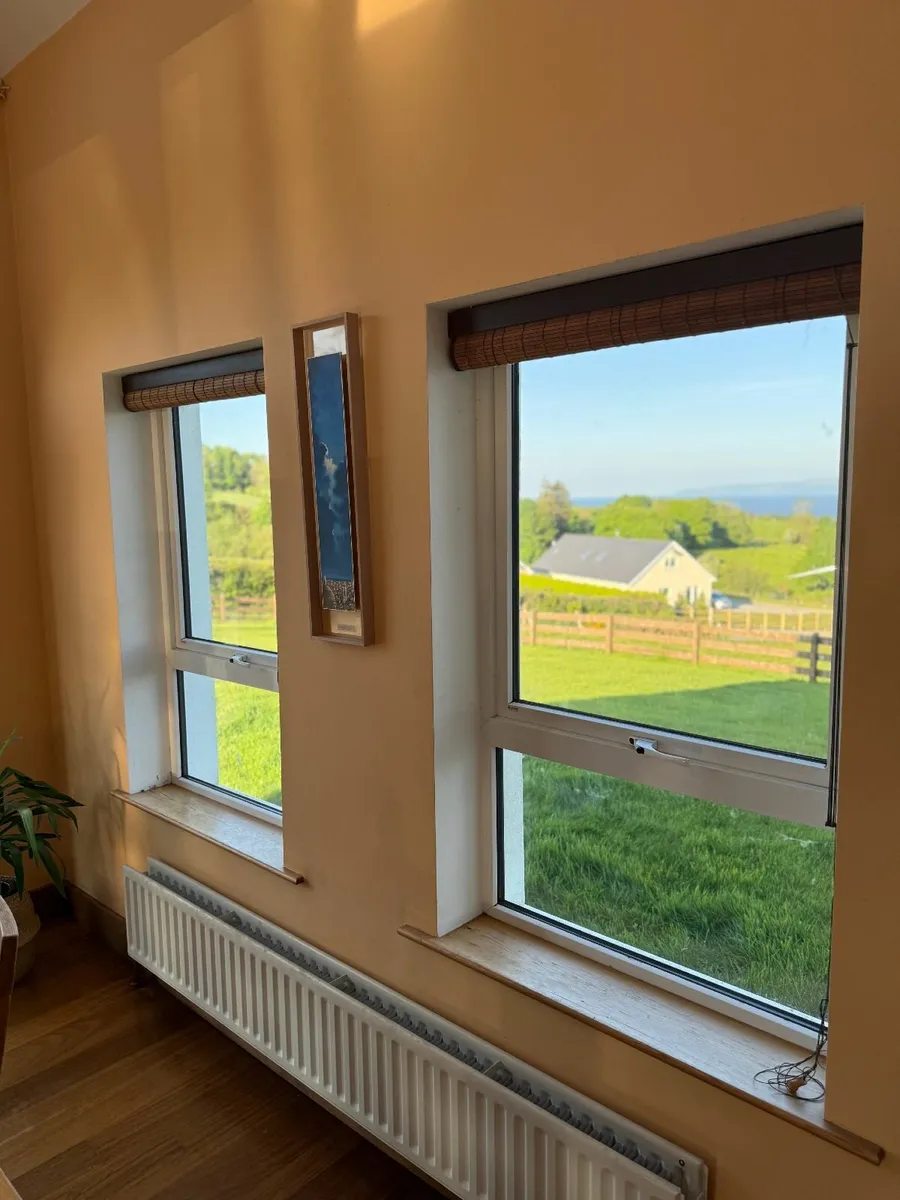 Senator Windows & Doors - Image 1