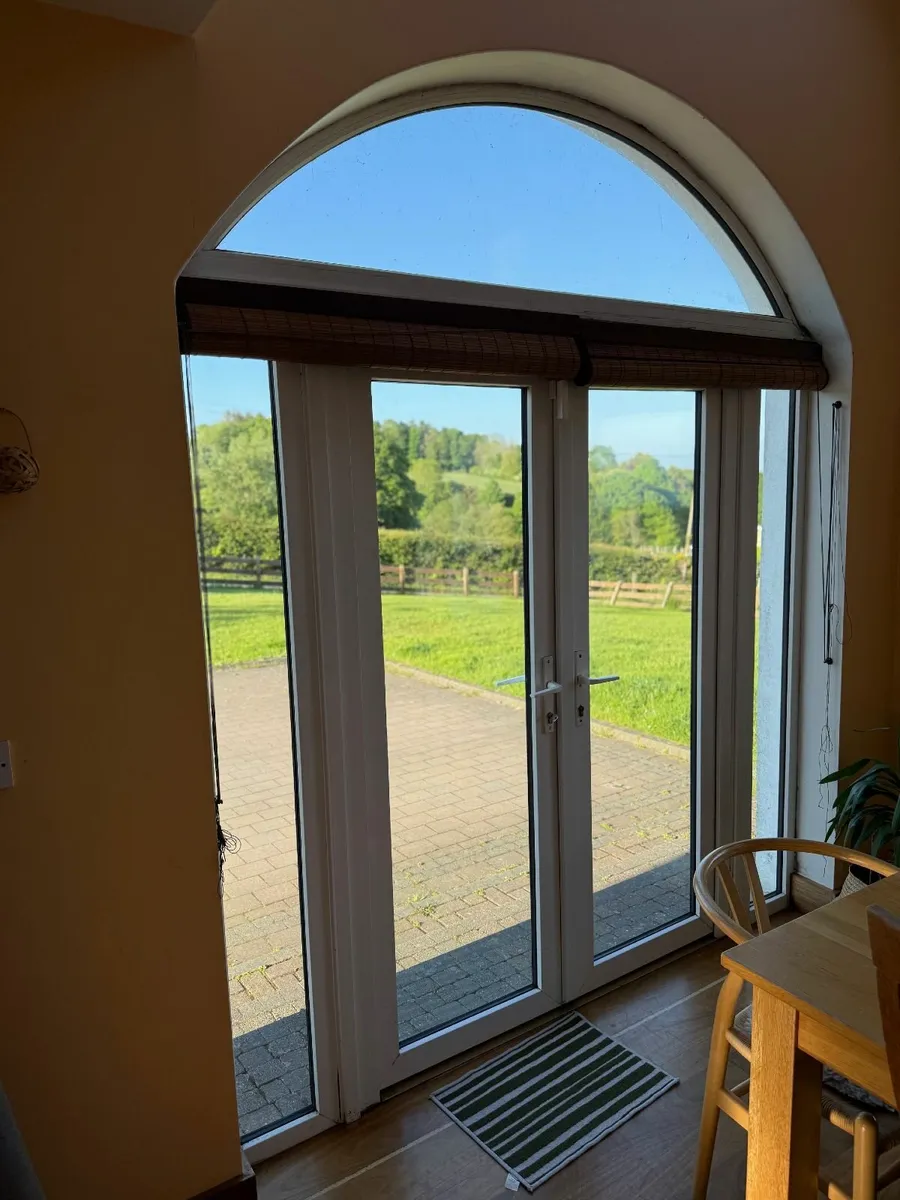Senator Windows & Doors - Image 2