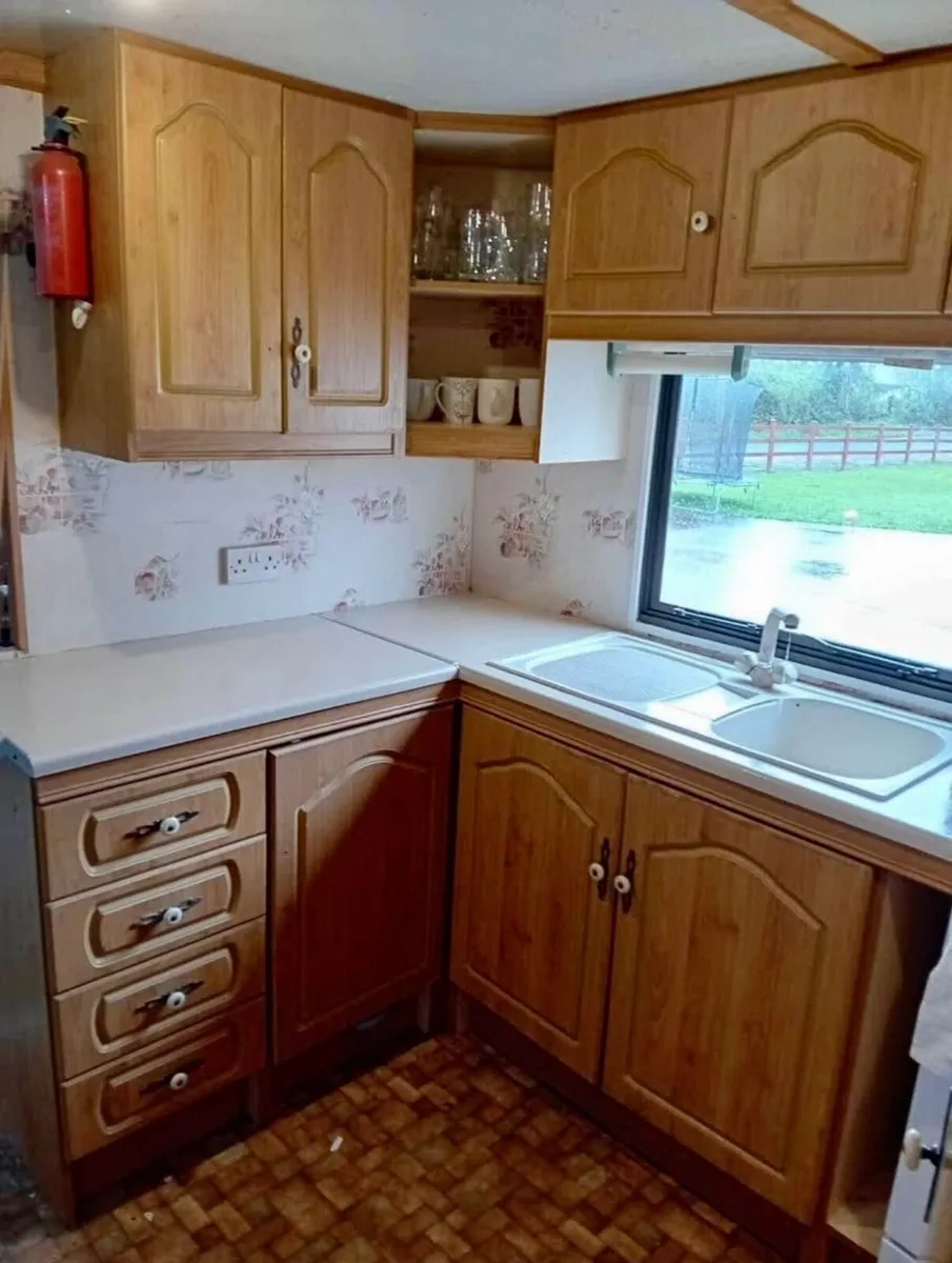 Mobile home - Image 3