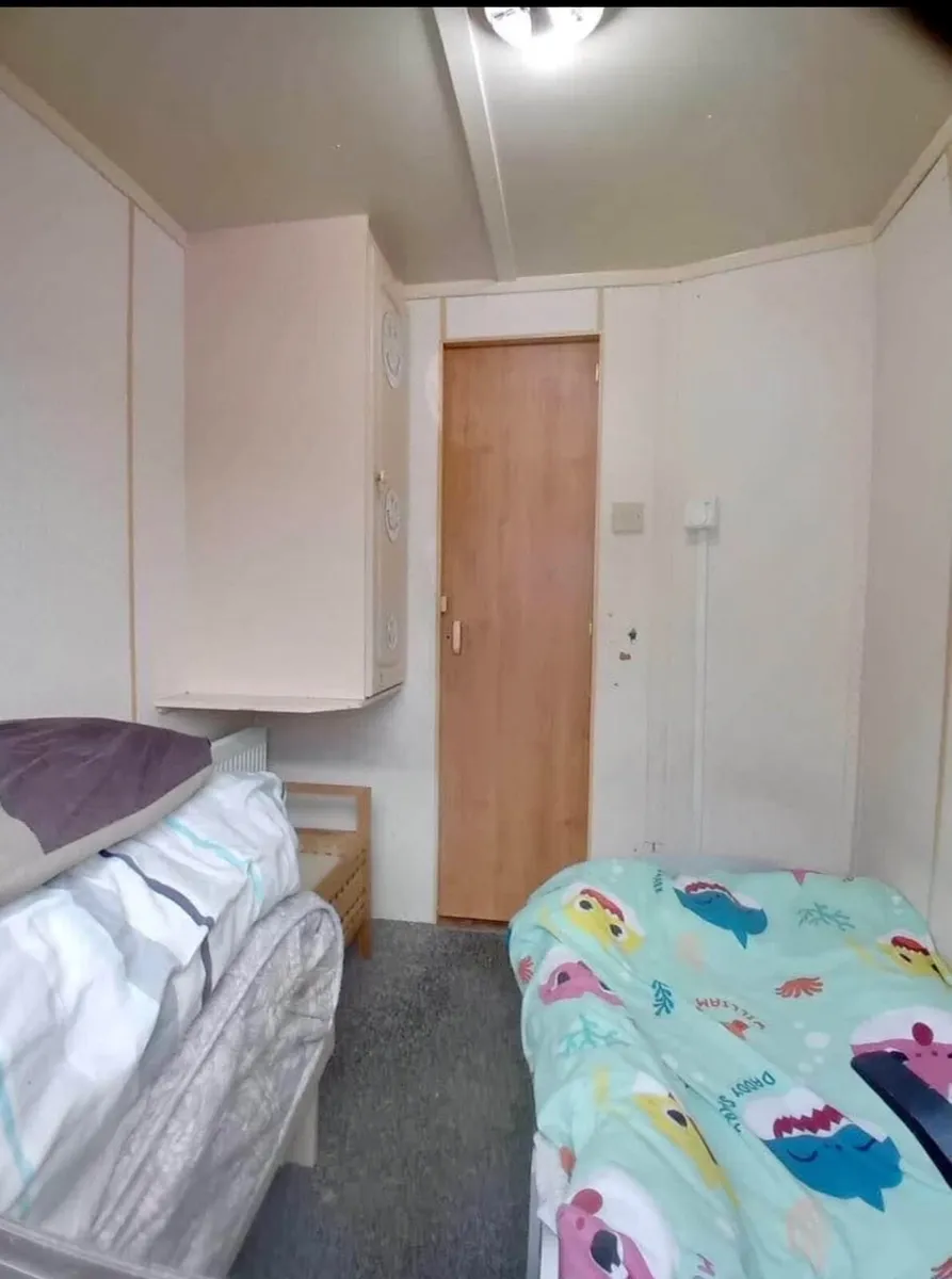 Mobile home - Image 4