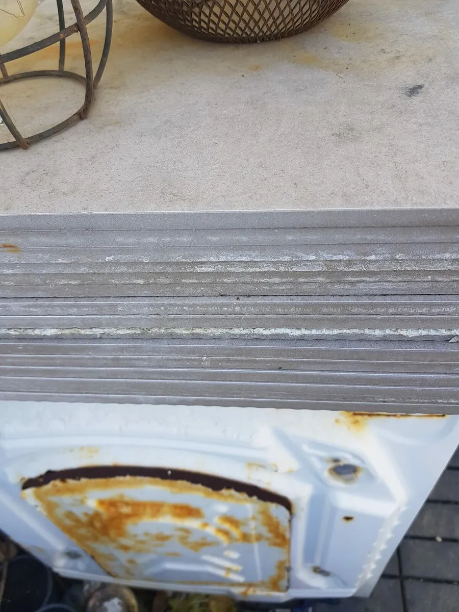 Tiles - Image 3