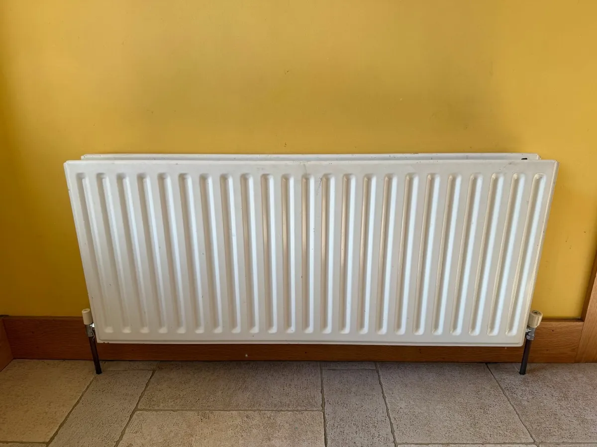Radiators - Image 3