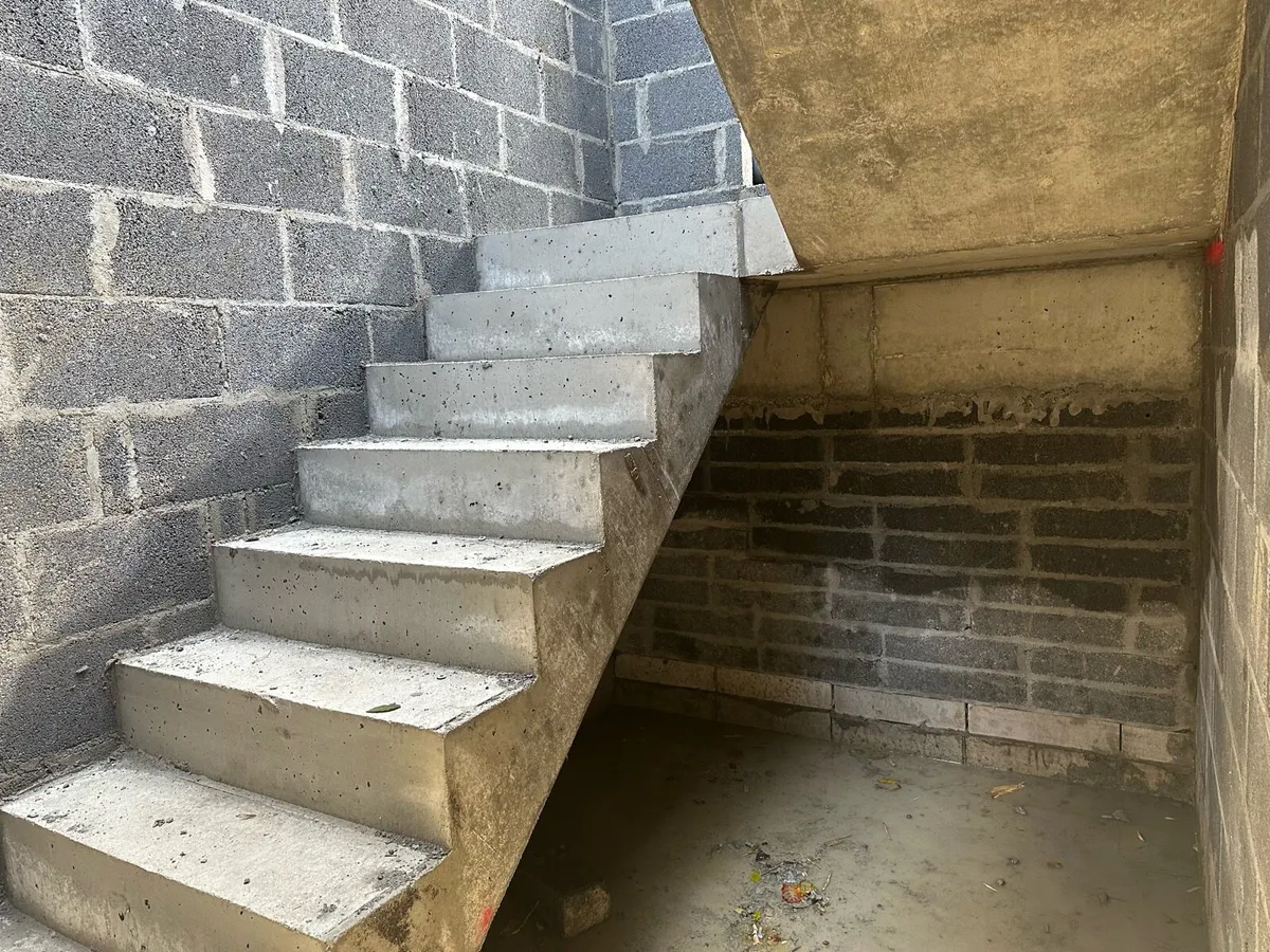 Stairs - Image 3