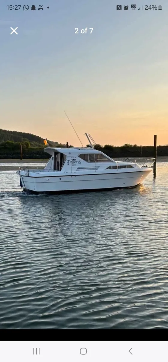 princess 30ds - Image 2