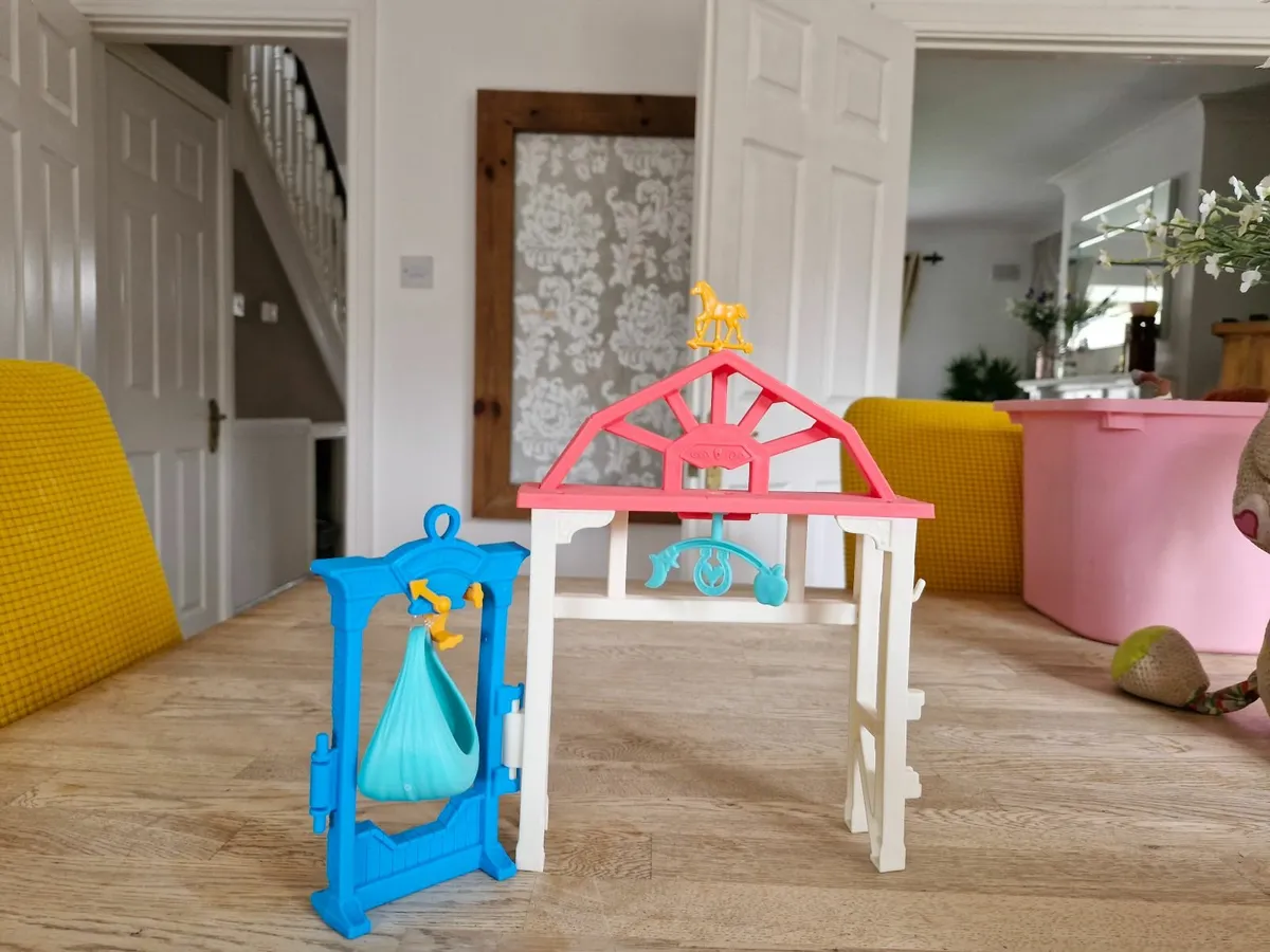 Toys for kids - Image 2