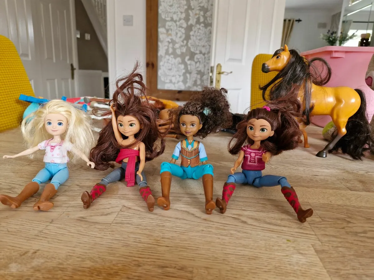 Toys for kids - Image 3