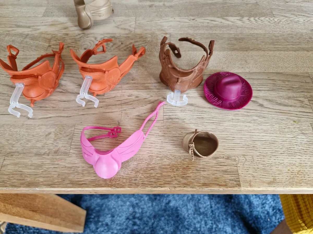 Toys for kids - Image 4