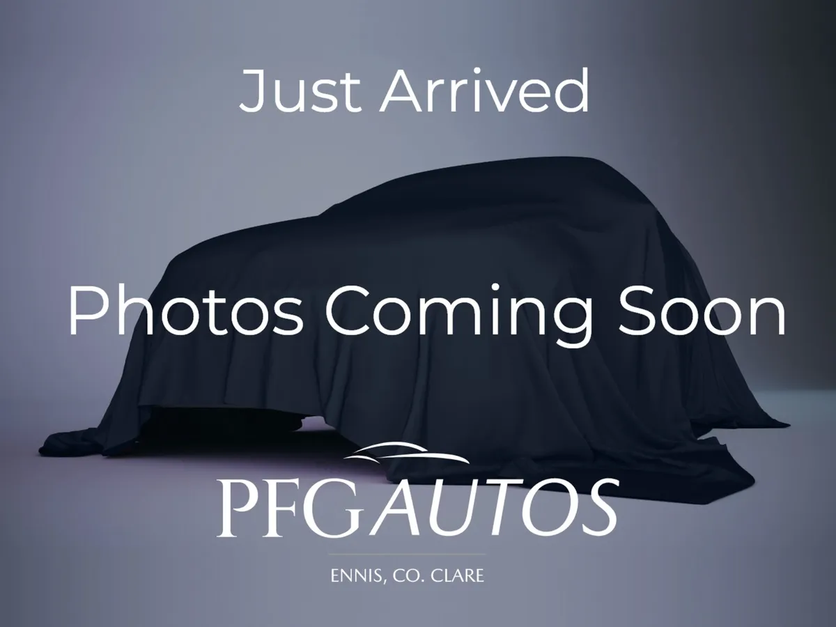 18 Focus titanium - Image 1