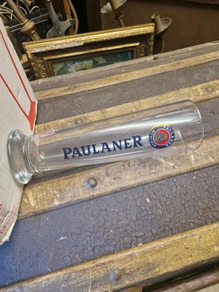 Pauline Glasses - Image 2