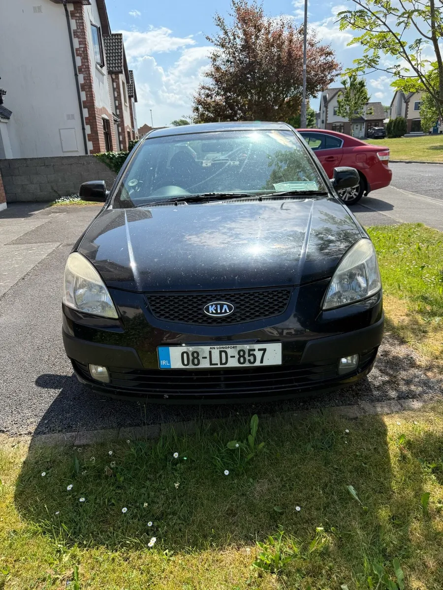 Kia - Image 3