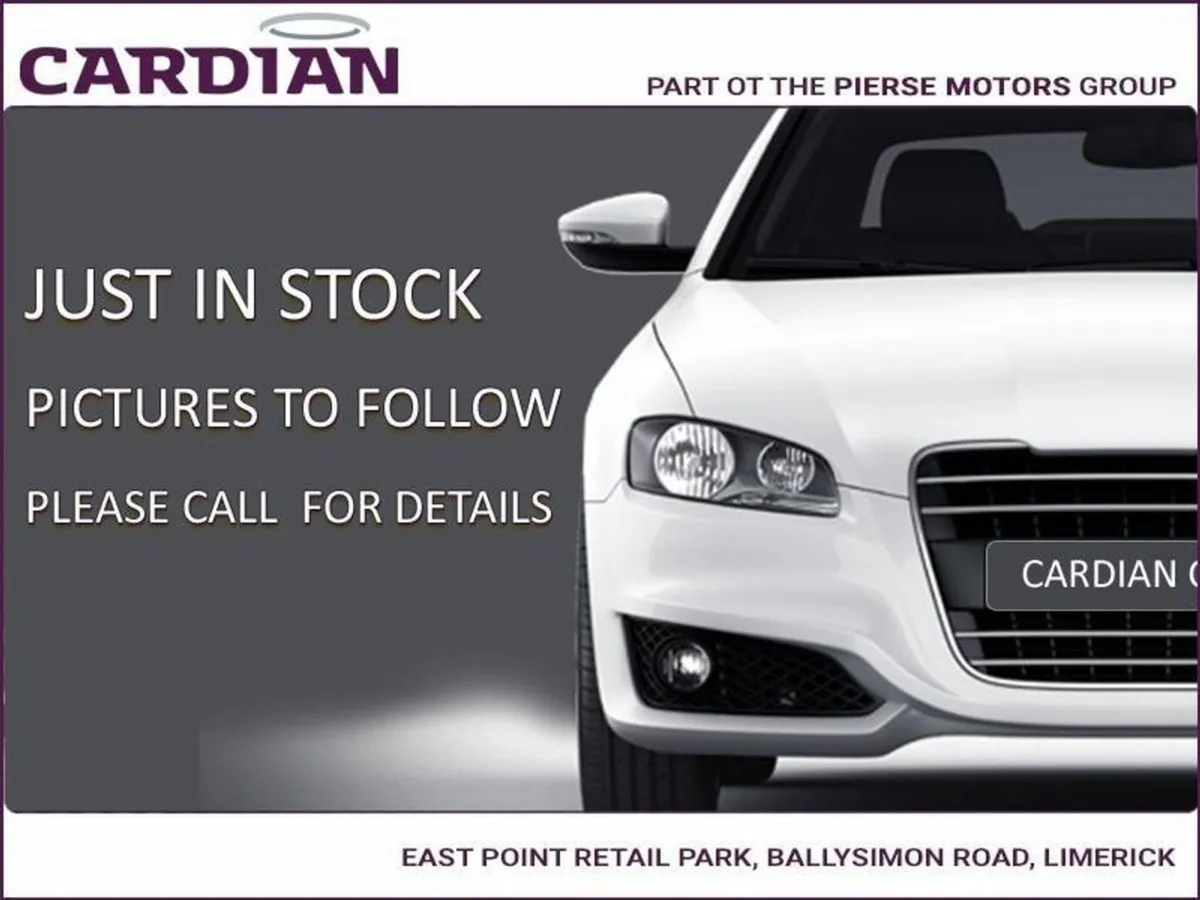 Volvo XC90 Xc90 T8 Recharge AWD Auto Plus - Image 1