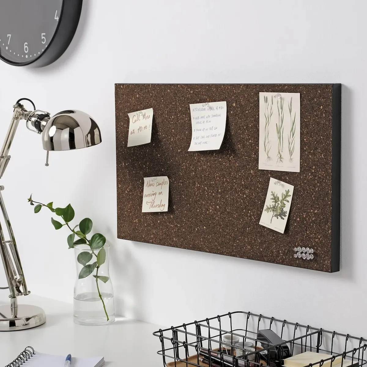 Board - Image 1