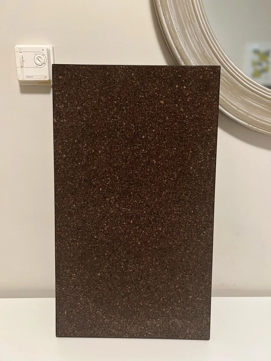 Board - Image 2