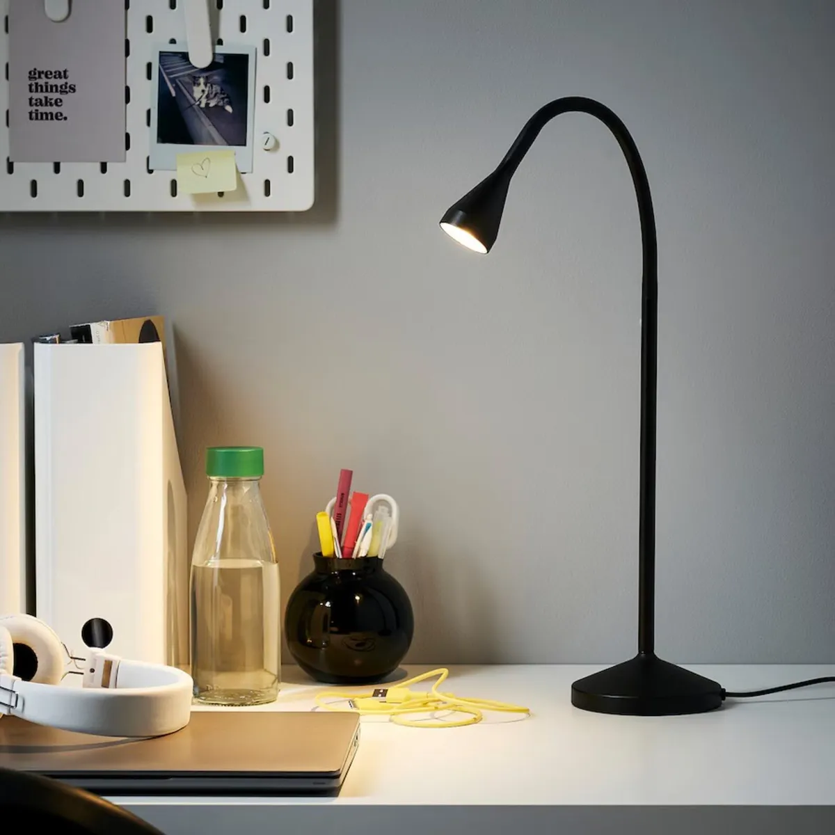 Lamp - Image 1