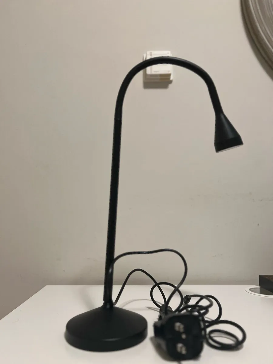 Lamp - Image 2