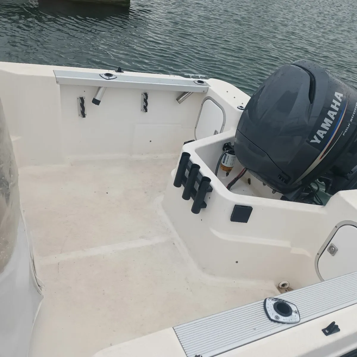 Boat - Image 3