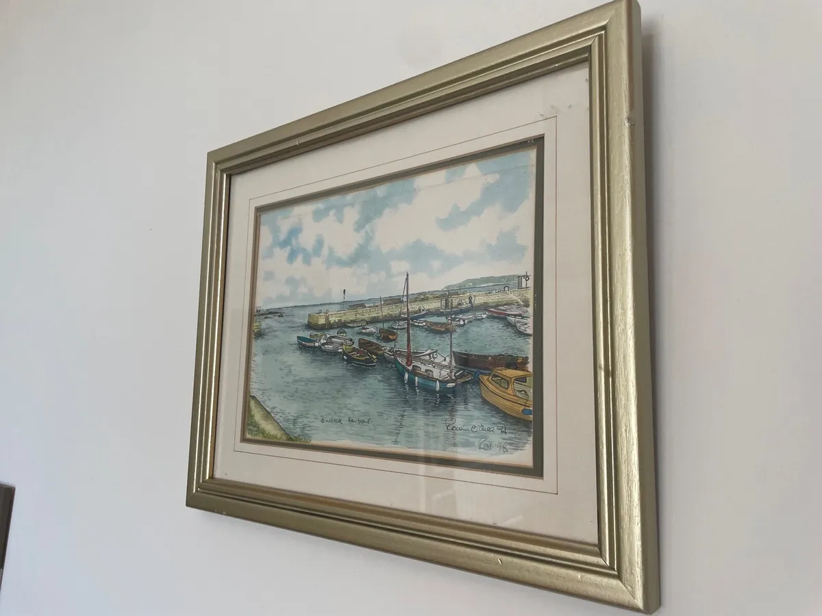 Print - Image 1